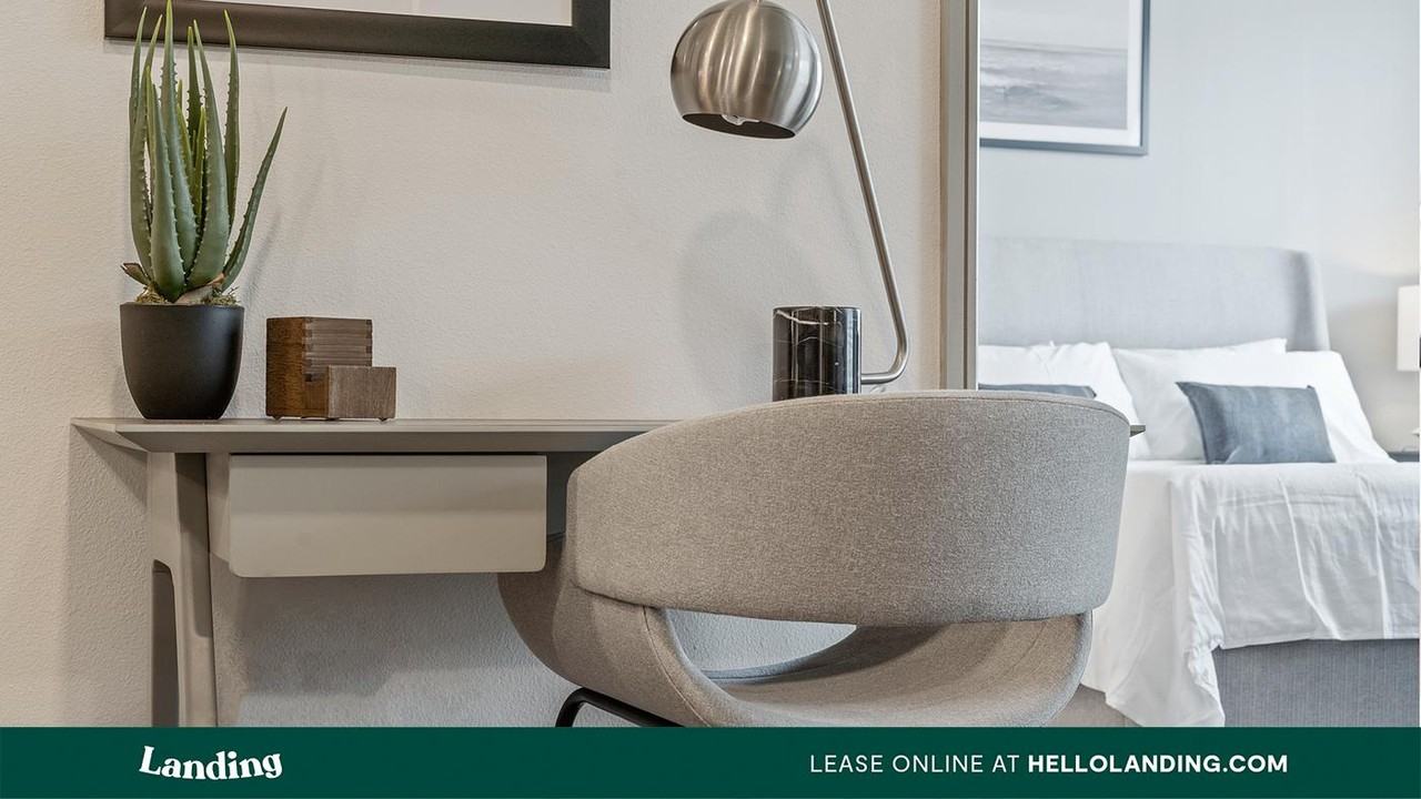 33 New Scotland Avenue, Suite 109 - Photo 5 of 46