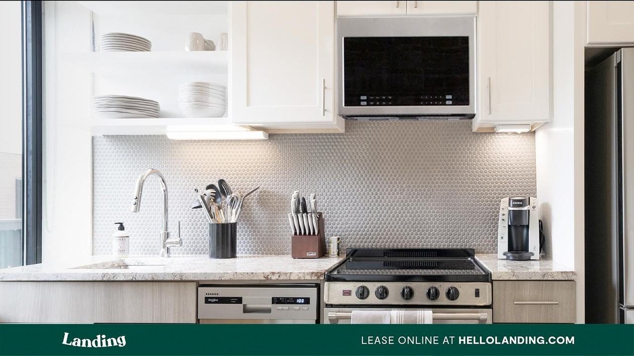 33 New Scotland Avenue, Suite 109 - Photo 7 of 46