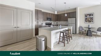 108 S. US 175 Frontage Rd, #6106 - Photo 1 of 1