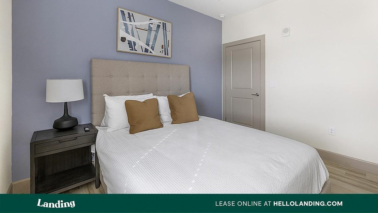 108 S. US 175 Frontage Rd, #6106 - Photo 6 of 24