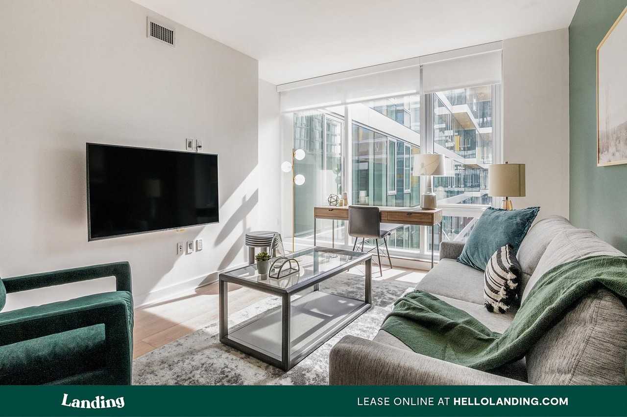 2005 11th Street NW - Photo 2 of 50