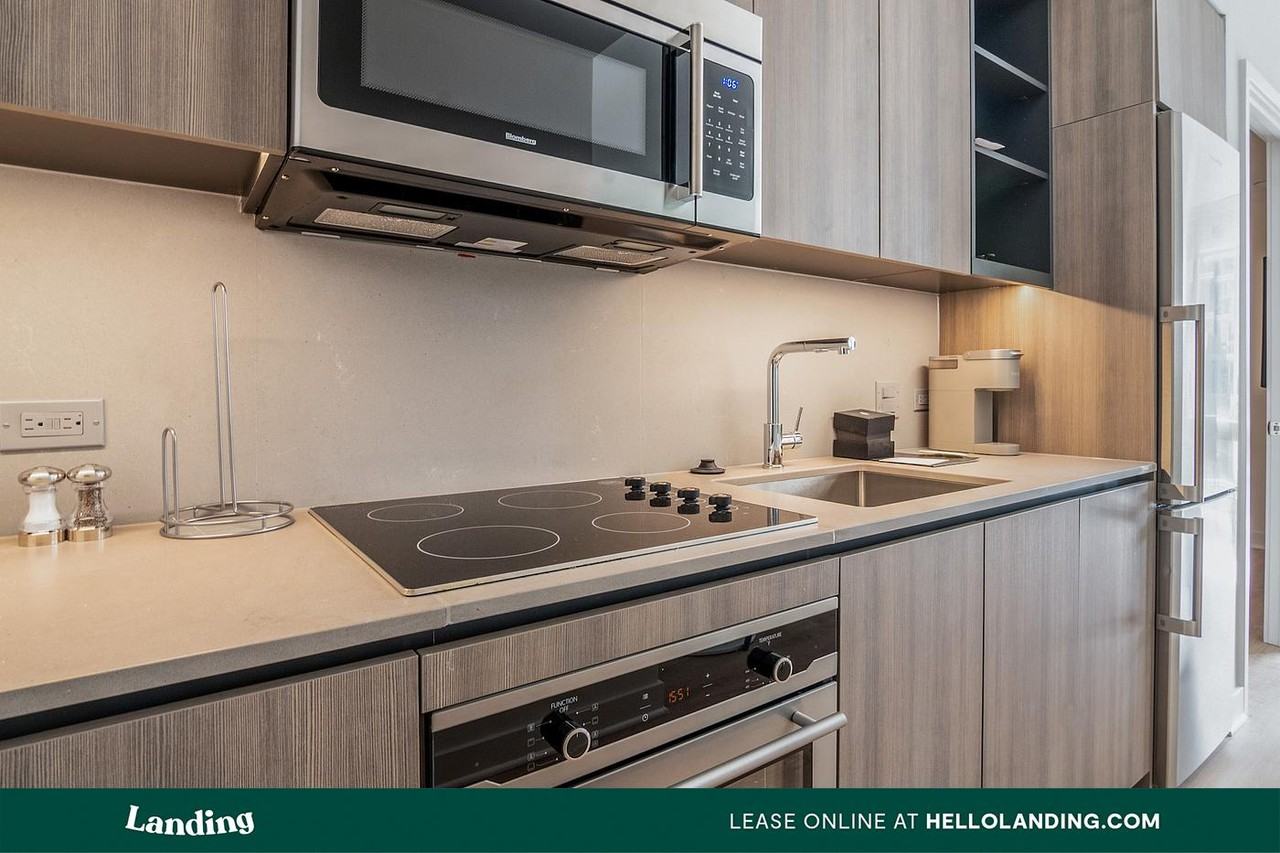 2005 11th Street NW - Photo 5 of 50