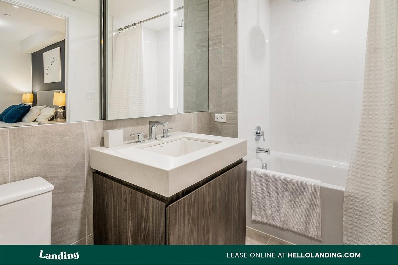 2005 11th Street NW - Photo 6 of 50