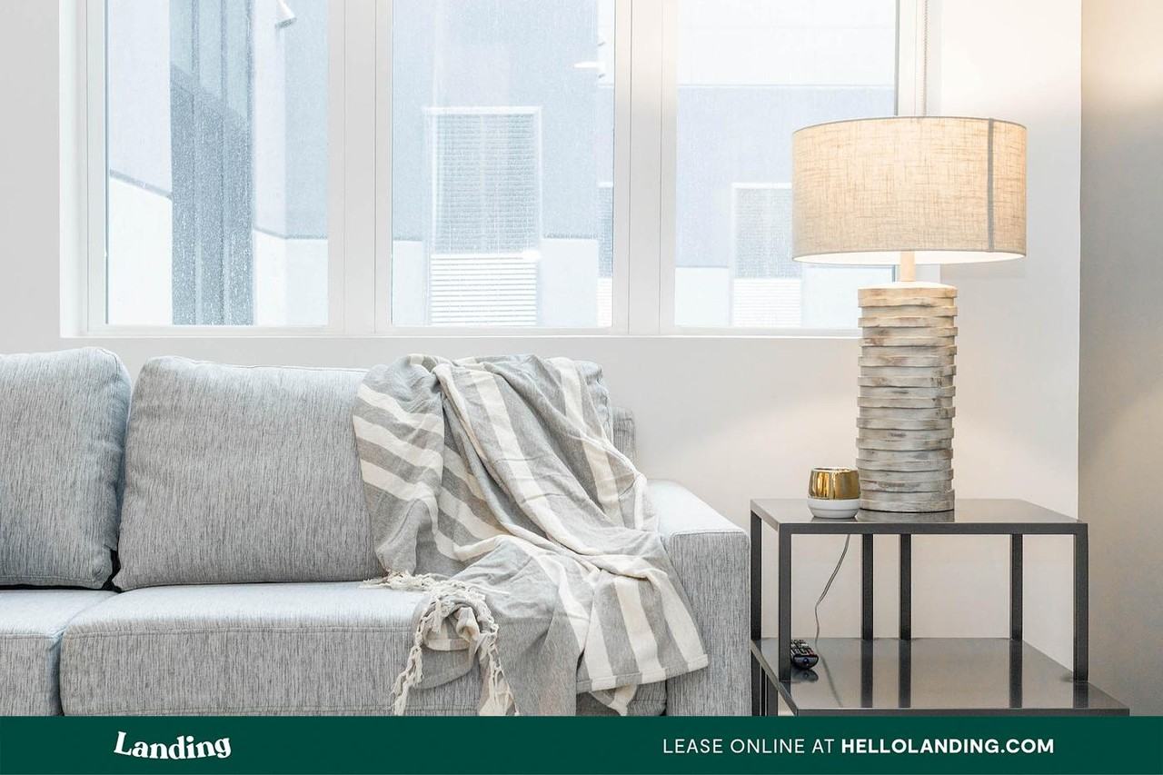 2005 11th Street NW - Photo 7 of 50