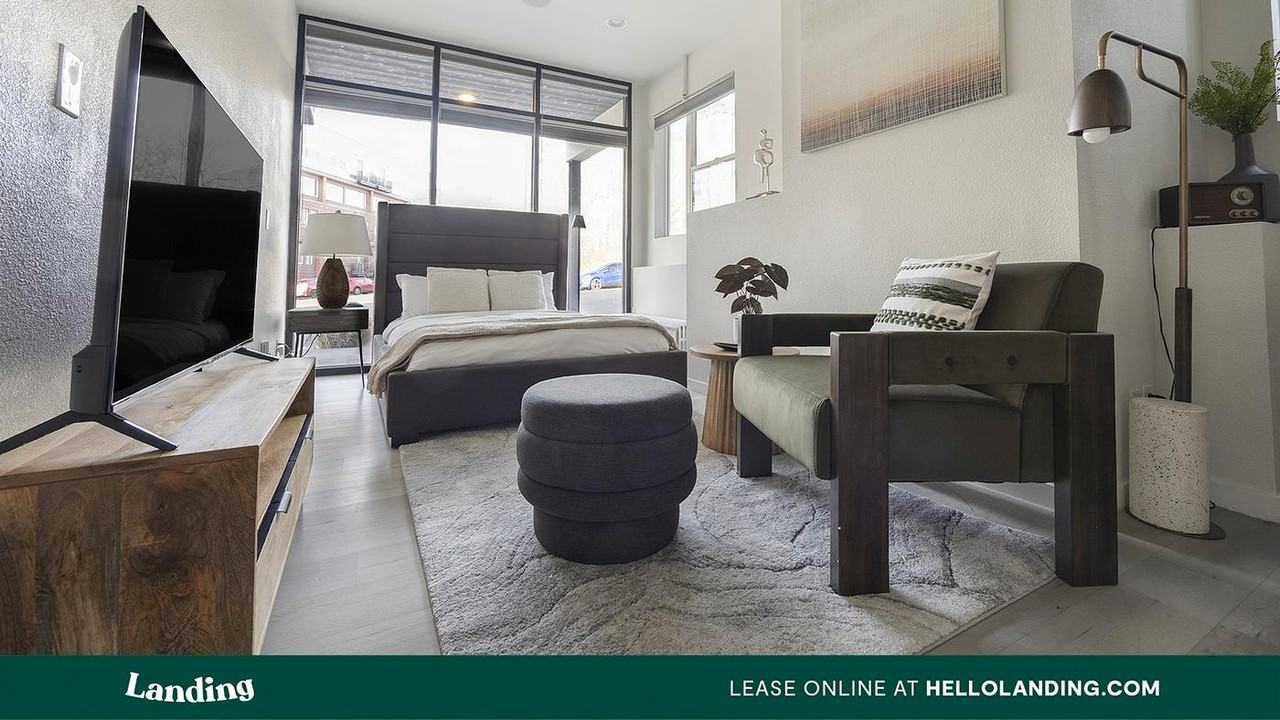 3022 Zuni St. - Photo 2 of 50