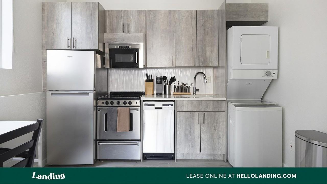 3022 Zuni St. - Photo 4 of 50