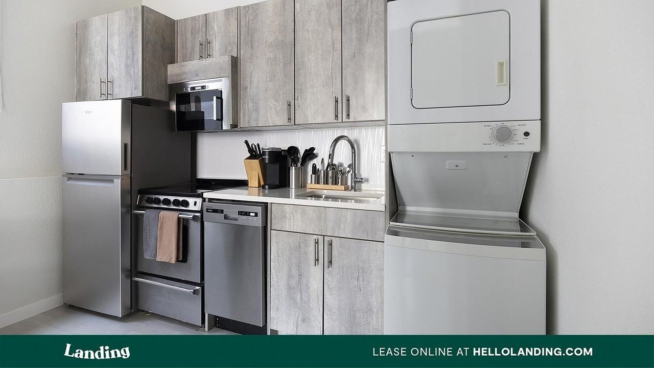 3022 Zuni St. - Photo 5 of 50