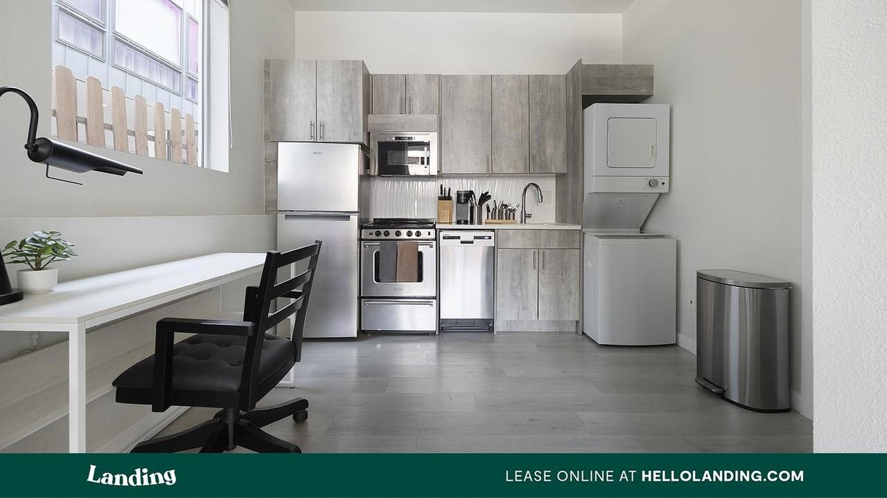 3022 Zuni St. - Photo 6 of 50