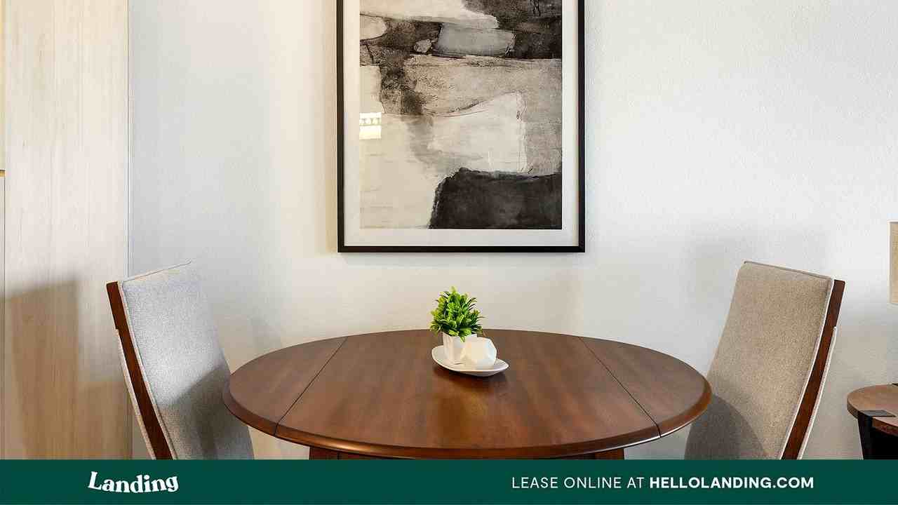 1760 S Crismon Rd - Photo 3 of 13