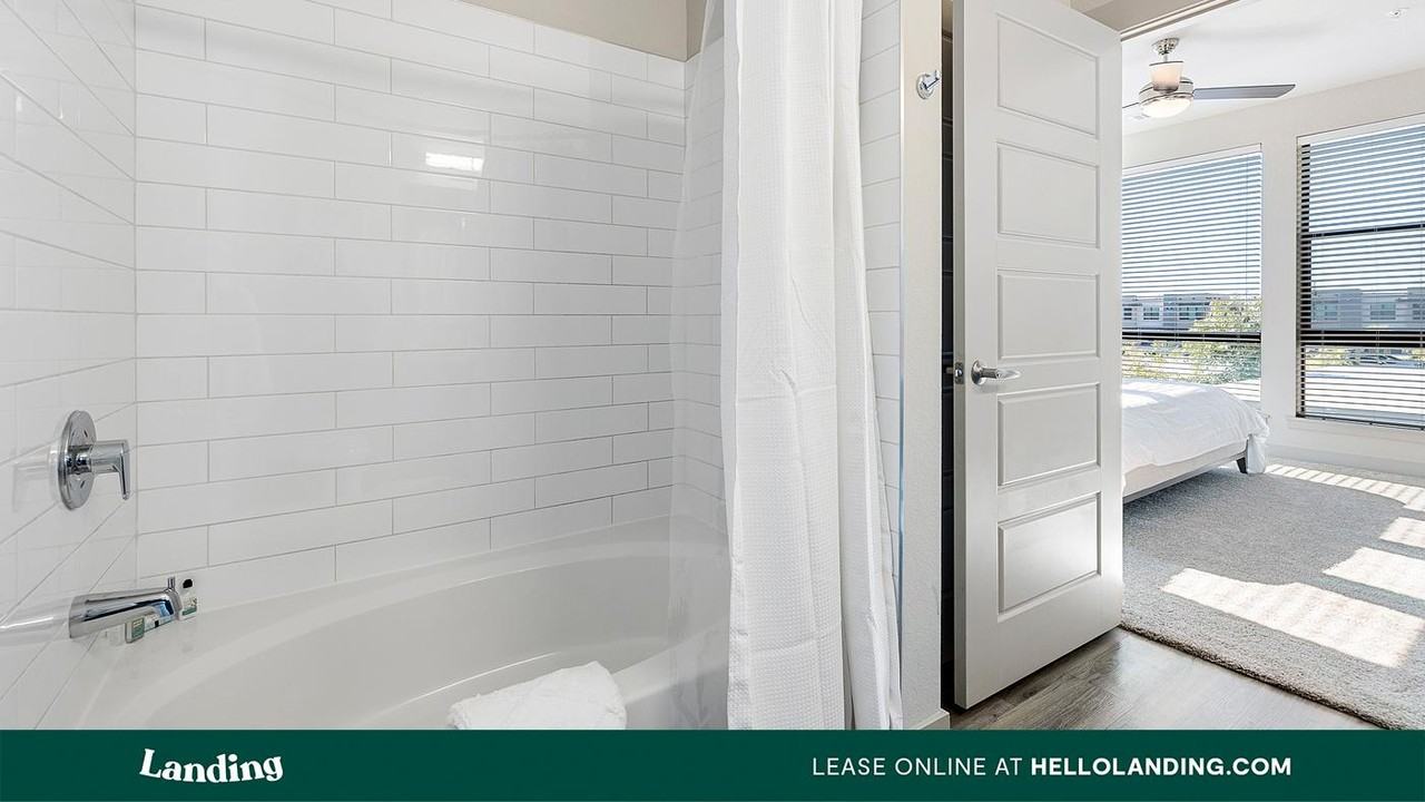 415 E.2nd St. - Photo 5 of 36