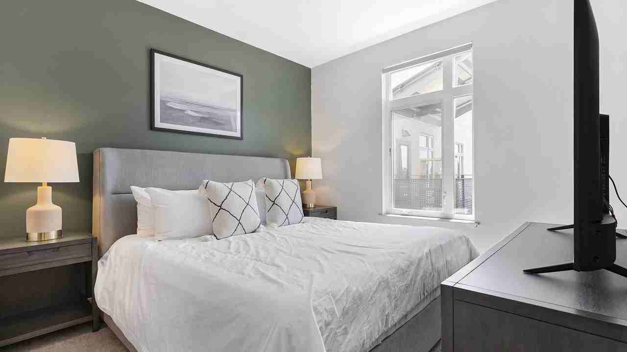 701 Rahling Road - Photo 4 of 49