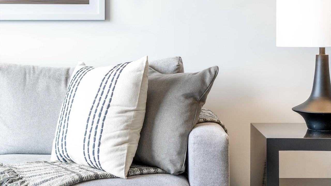 2623 Keene St - Photo 5 of 5