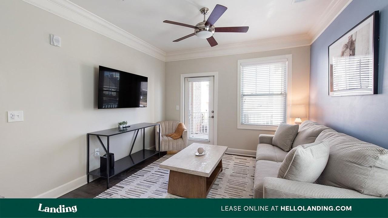 3000 Daventry Cir - Photo 2 of 50