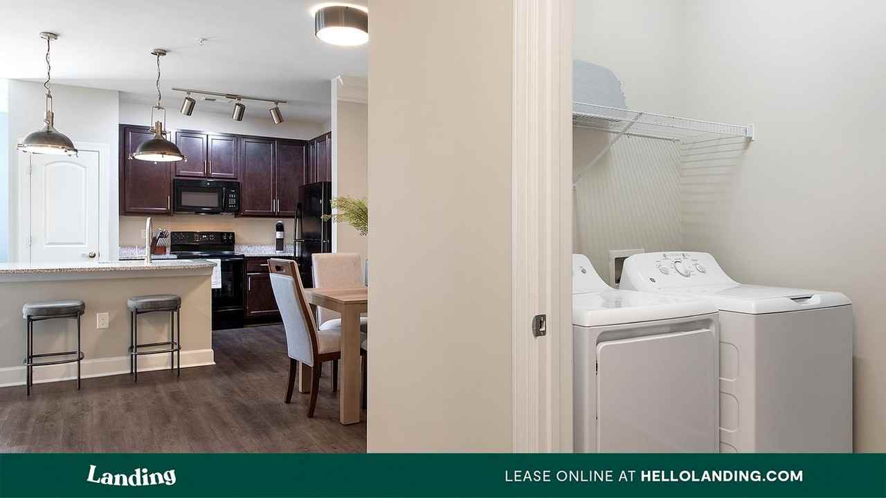 3000 Daventry Cir - Photo 5 of 50