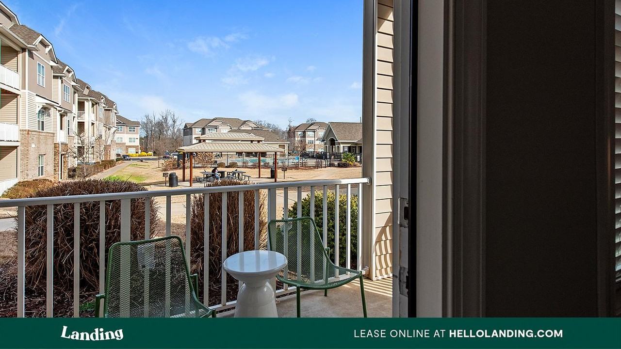 3000 Daventry Cir - Photo 6 of 50