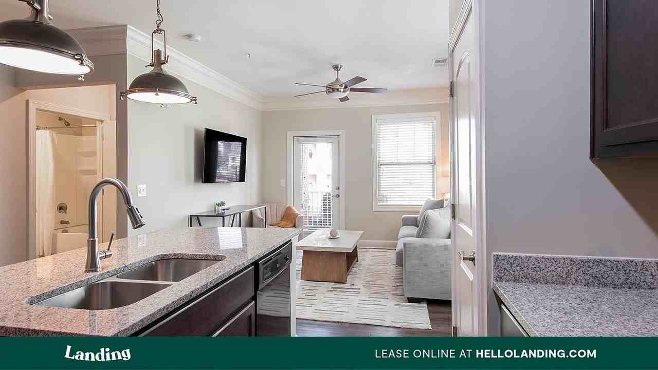 3000 Daventry Cir - Photo 7 of 50