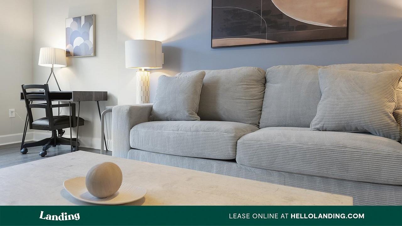3000 Daventry Cir - Photo 2 of 50