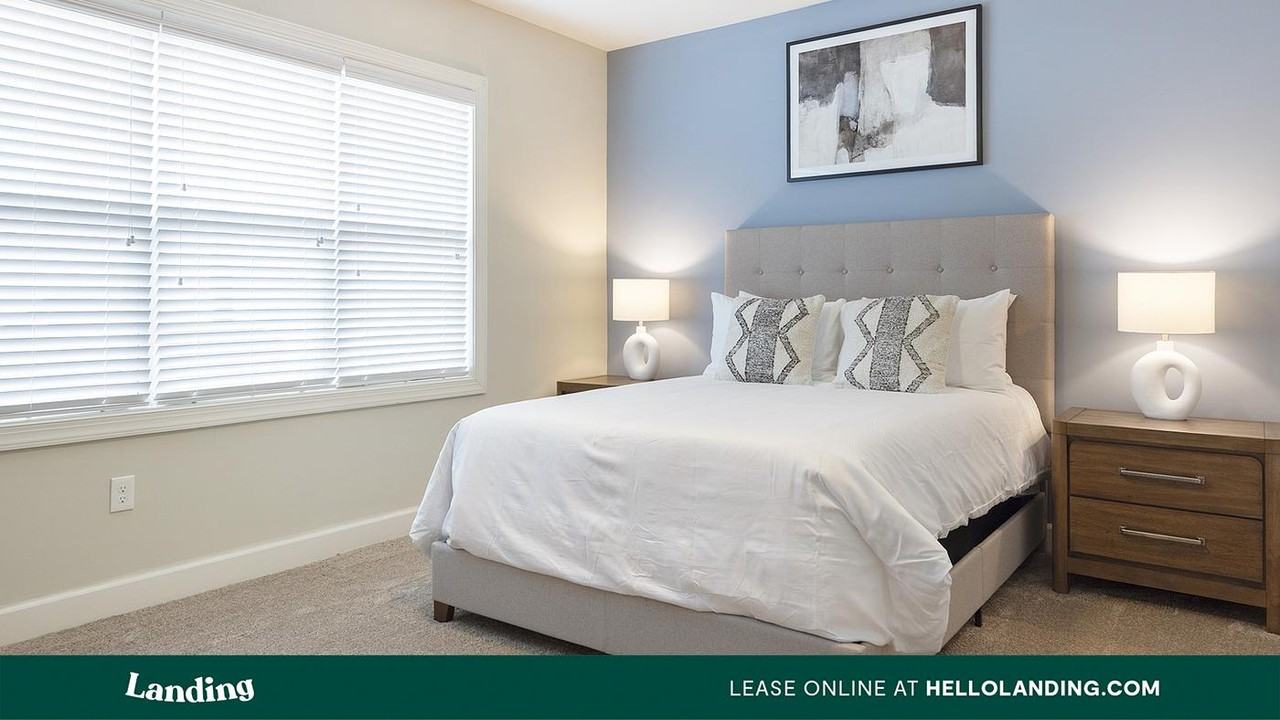 3000 Daventry Cir - Photo 5 of 50