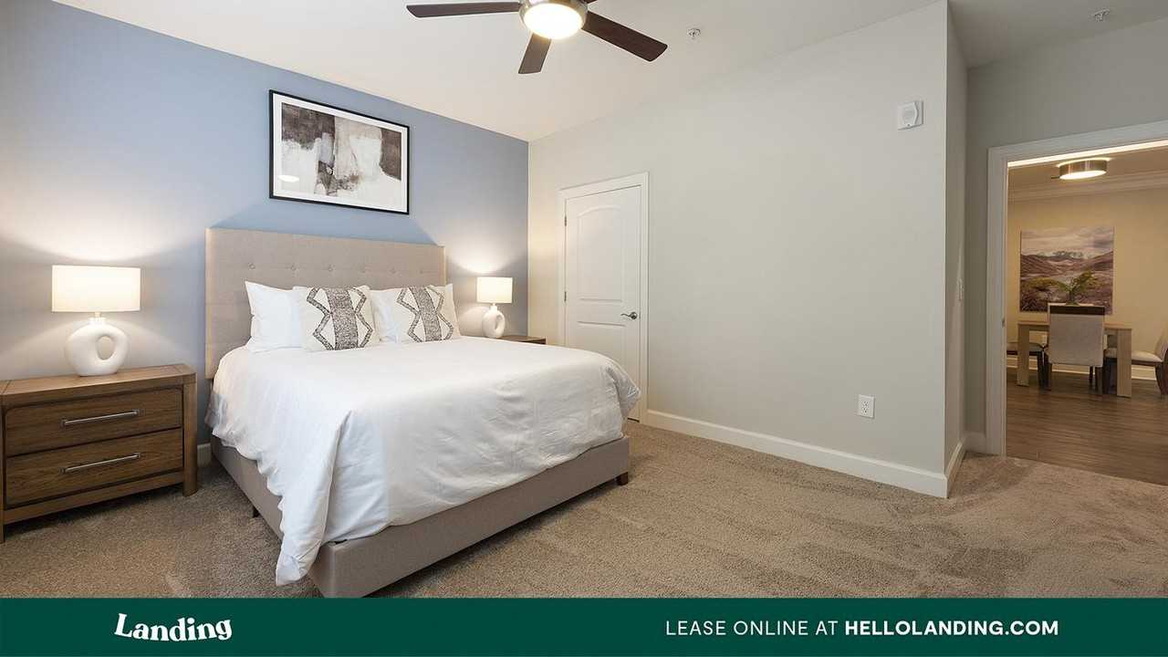 3000 Daventry Cir - Photo 6 of 50