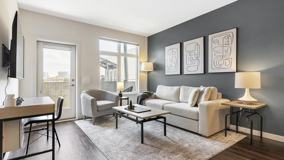 1181 Manhattan Blvd - Photo 1 of 1