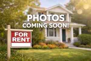 featured image of 4811 Sheryl Street