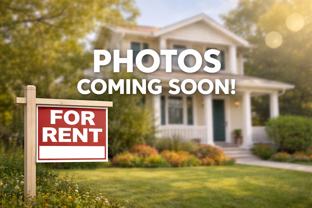 4811 Sheryl Street - Photo 1 of 1