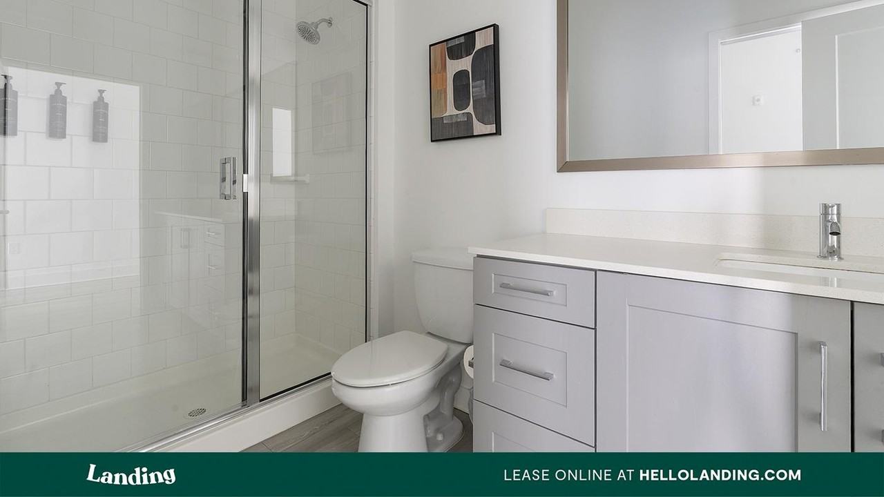 2250 McGregor Blvd - Photo 4 of 50