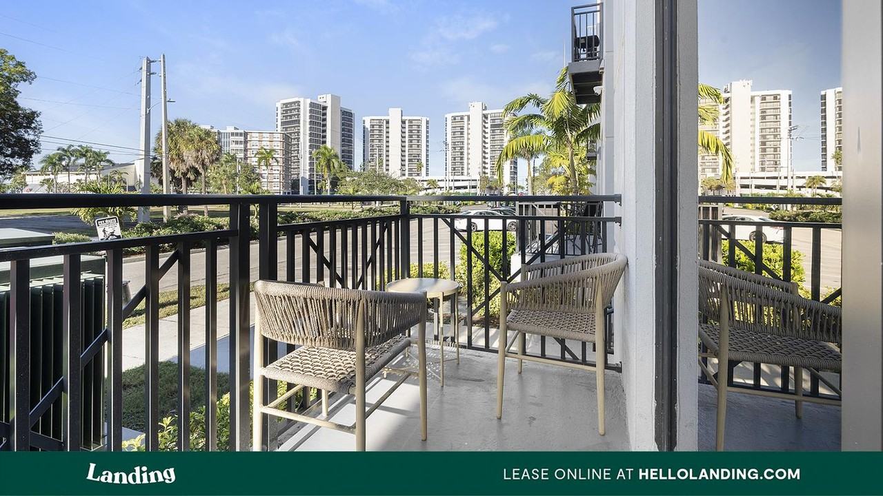 2250 McGregor Blvd - Photo 5 of 50