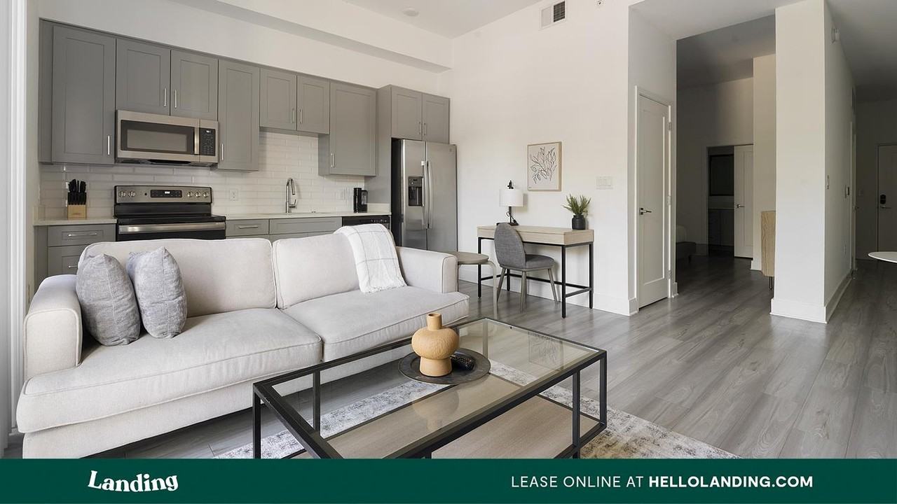 2250 McGregor Blvd - Photo 6 of 50