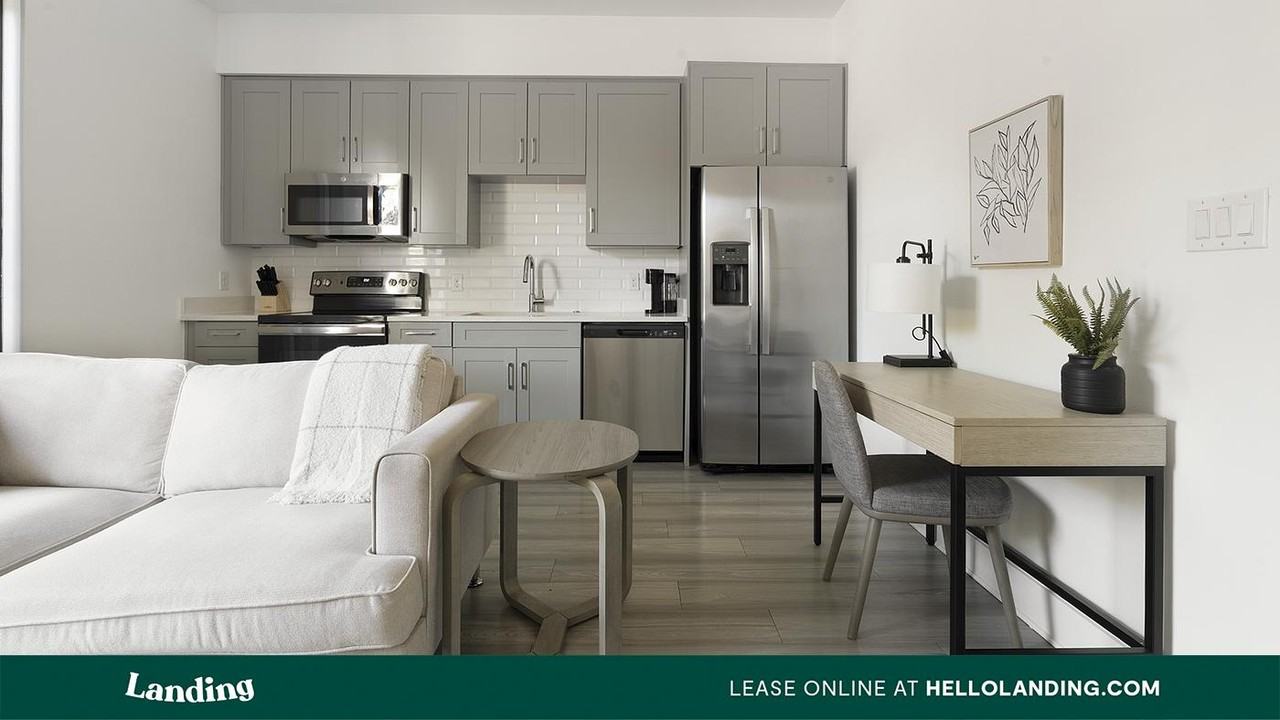 2250 McGregor Blvd - Photo 7 of 50