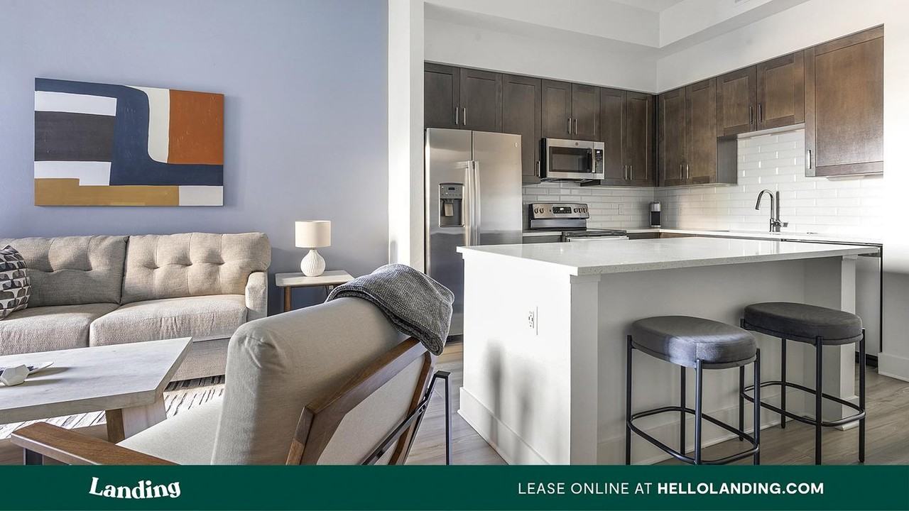 2250 McGregor Blvd - Photo 4 of 50