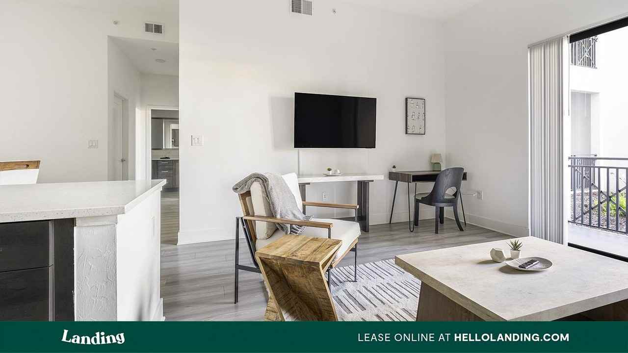 2250 McGregor Blvd - Photo 6 of 50