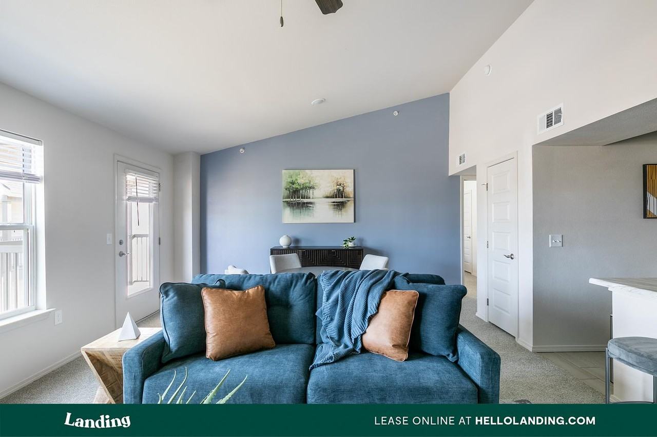 4300 Caravel Dr. - Photo 2 of 50