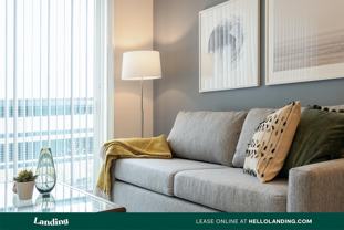 1650 Harris Hill Road - Photo 1 of 1