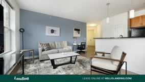 909 Mansion Dr - Photo 1 of 1