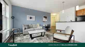 909 Mansion Dr - Photo 1 of 1