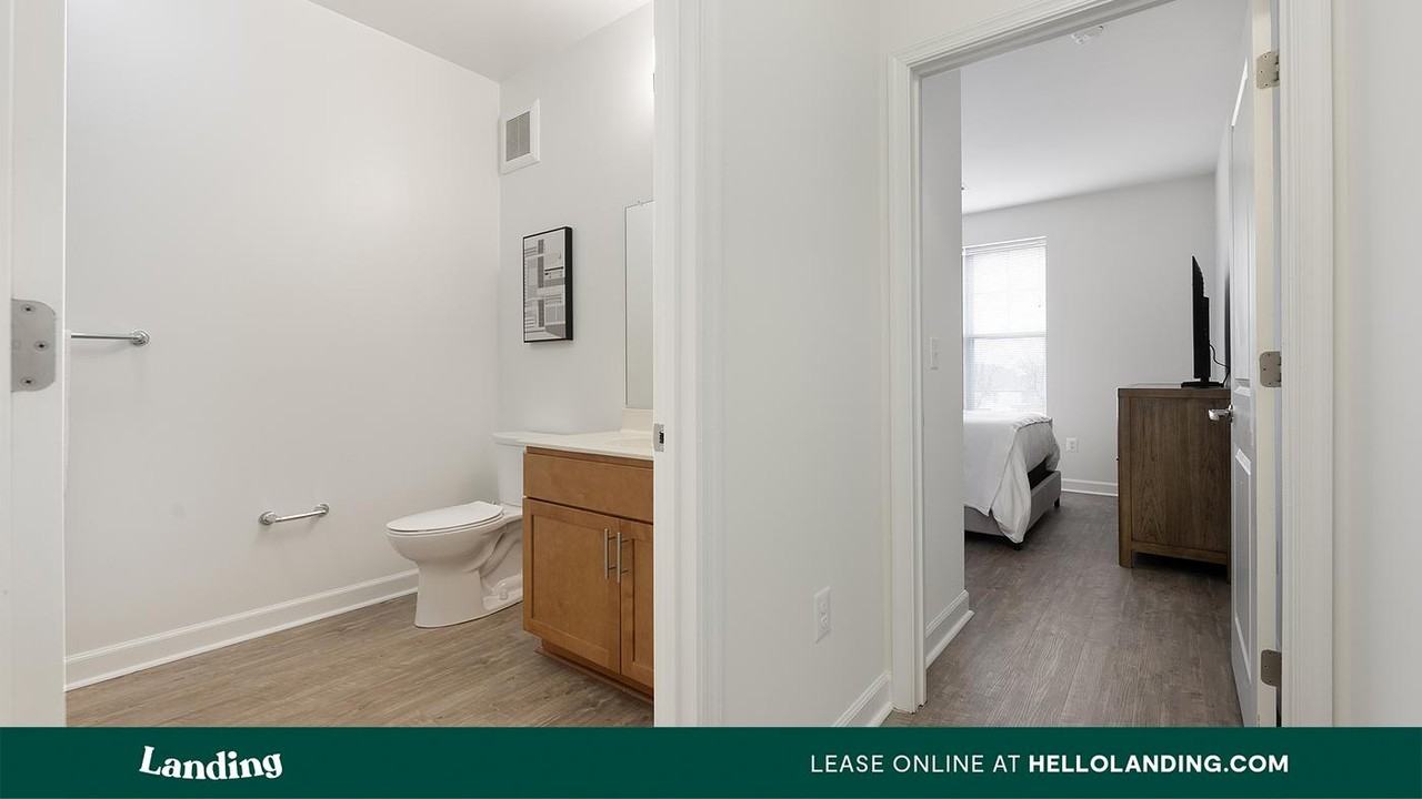 909 Mansion Dr - Photo 2 of 50