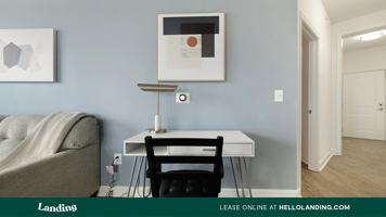 featured image of 909 Mansion Dr