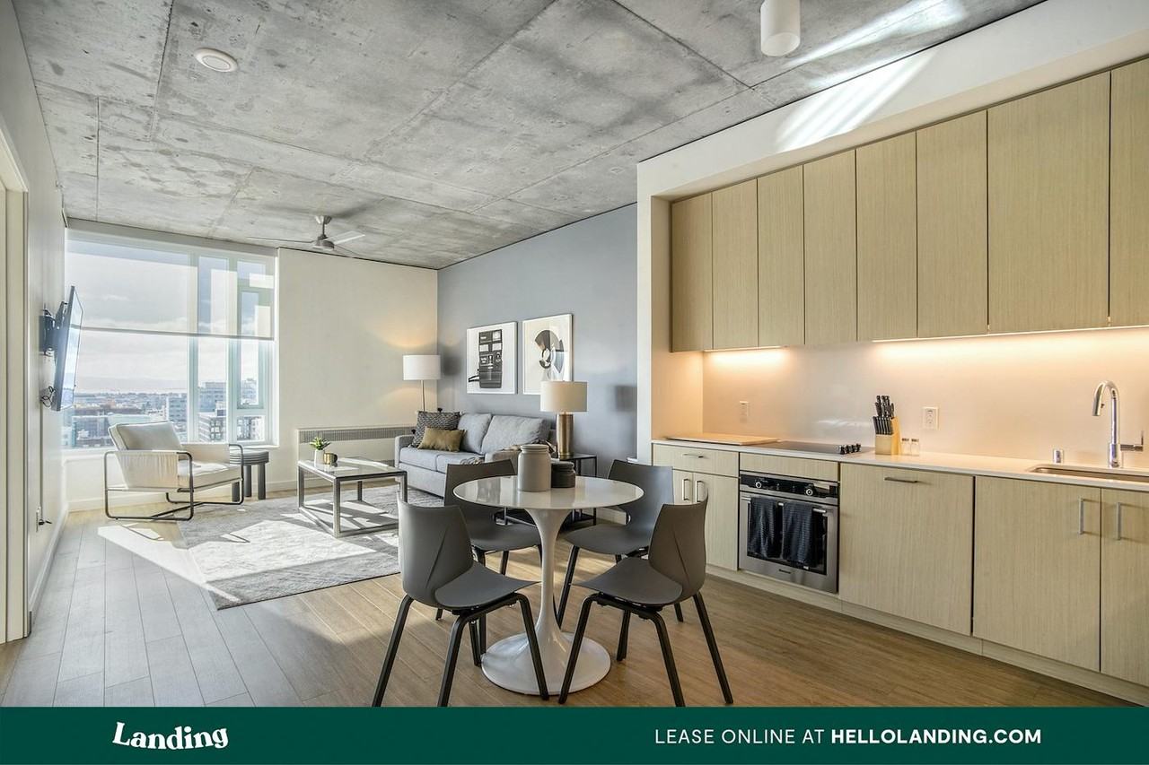 5657 West Barn Rd - Photo 3 of 31