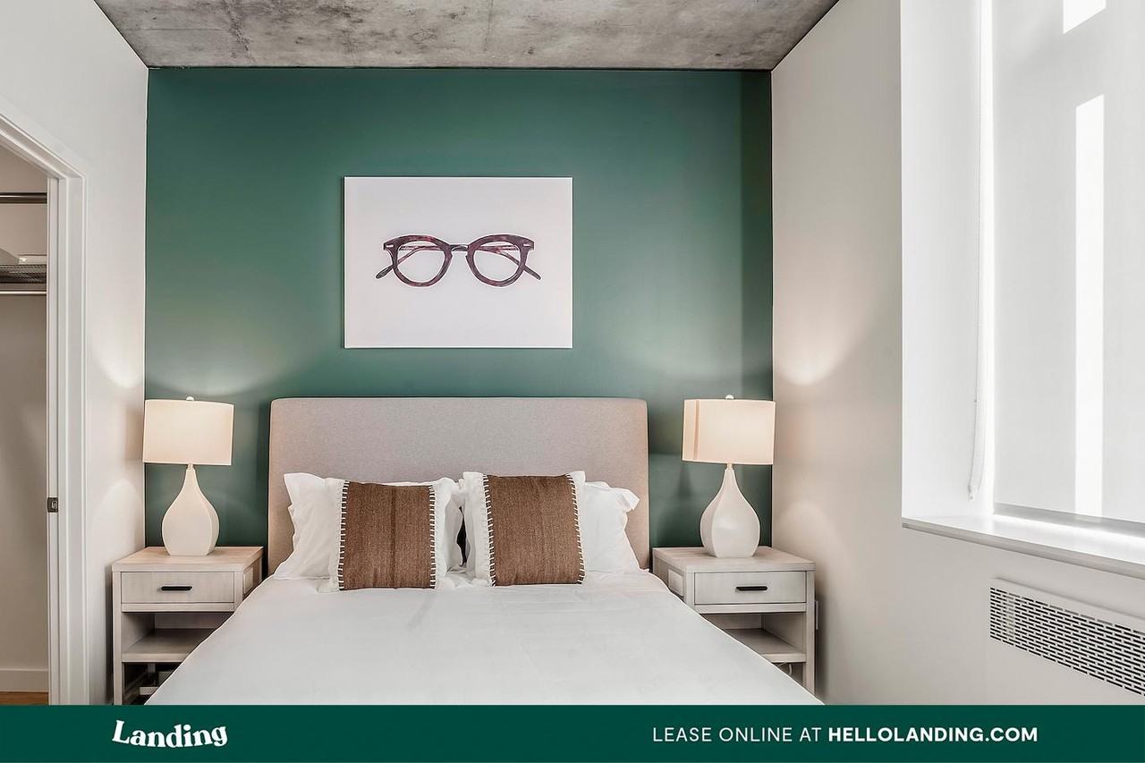 5657 West Barn Rd - Photo 4 of 31