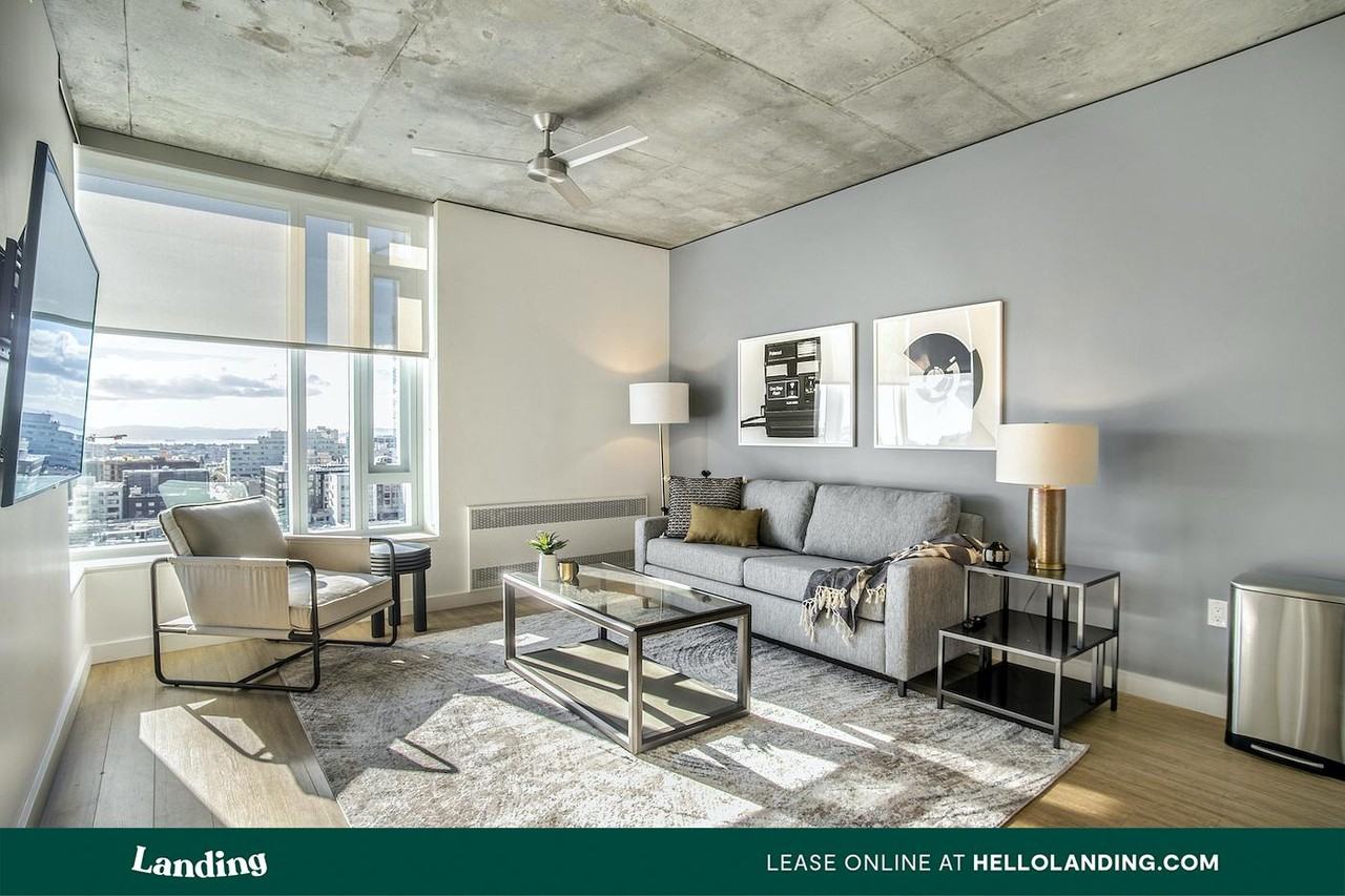 5657 West Barn Rd - Photo 5 of 31