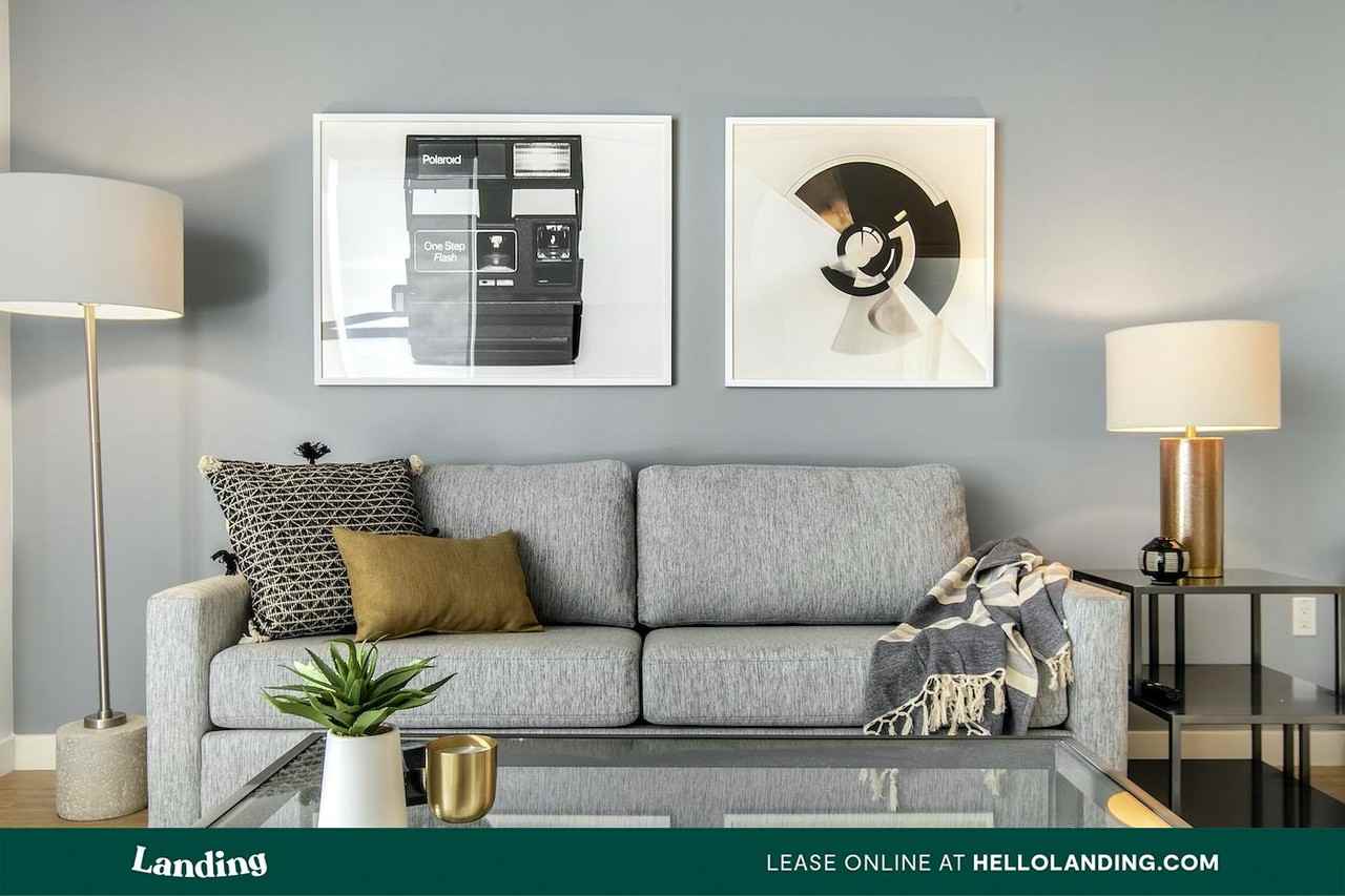 5657 West Barn Rd - Photo 6 of 31