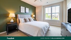 55 Elm Street - Photo 1 of 1