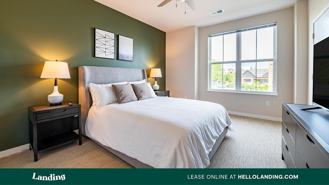 55 Elm Street - Photo 1 of 1