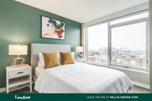 featured image of 1922 W Ogden Ave