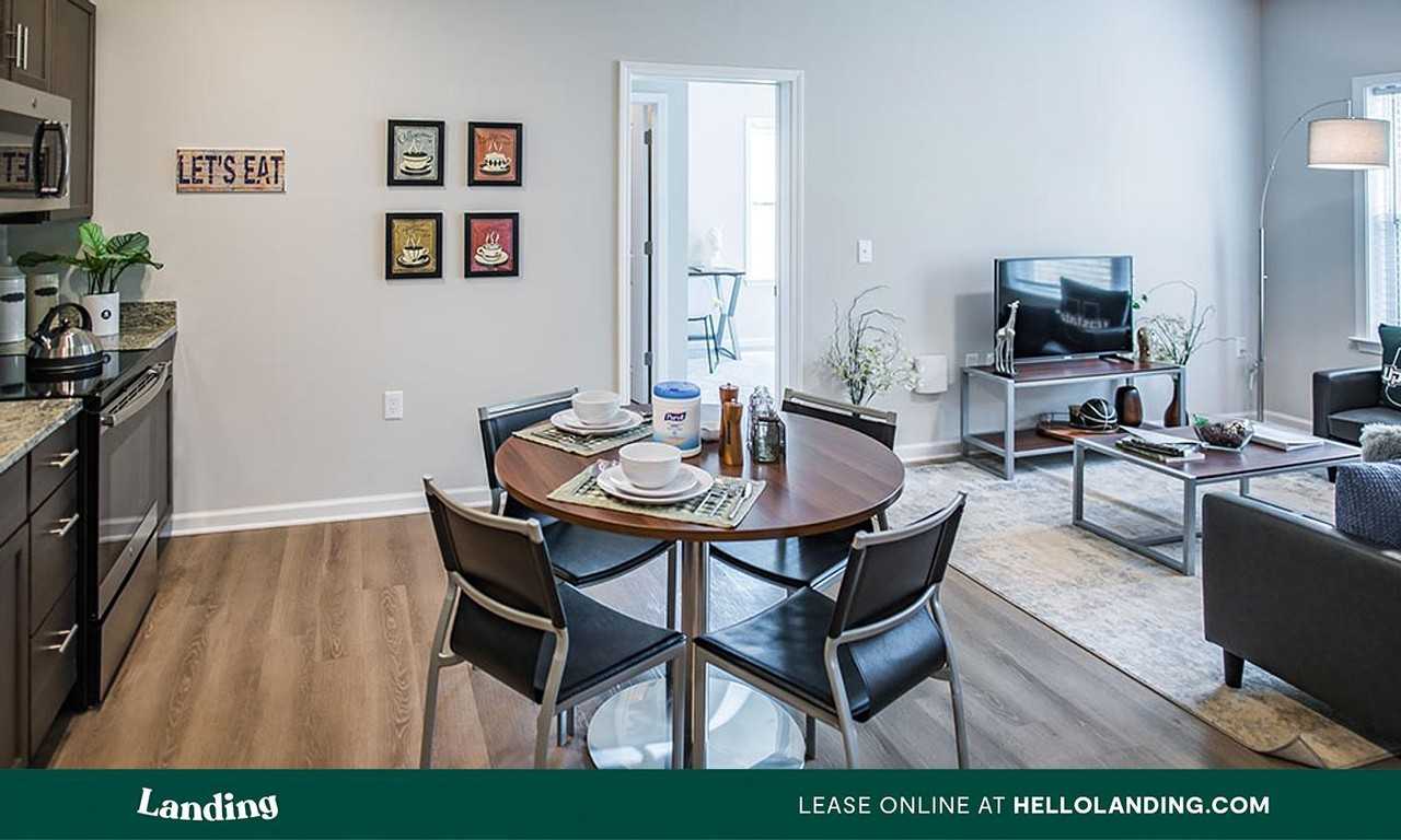 602 Laconia Circle - Photo 3 of 28