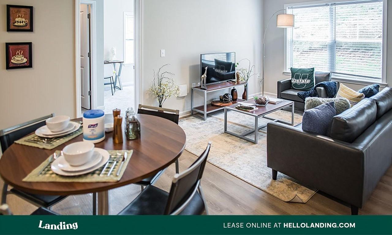 602 Laconia Circle - Photo 4 of 28