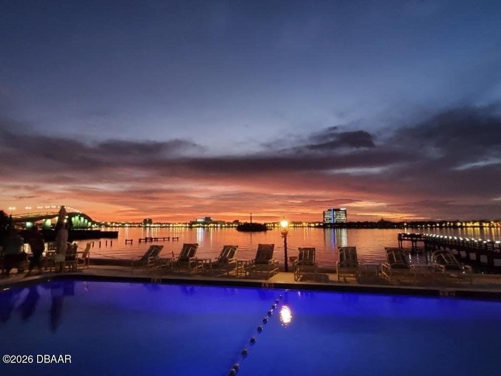 144 S Halifax Ave Apt 21 #21