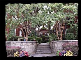 1015 Piedmont Ave Ne Apt D2 #D2 - Photo 1 of 1