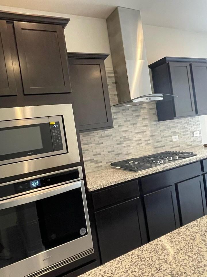 314 Adeline Ave Sw - Photo 4 of 6